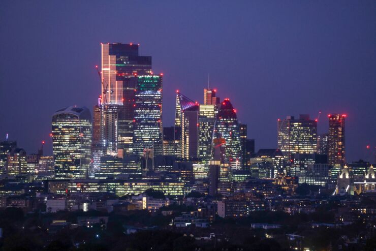 london-skyline.jpg