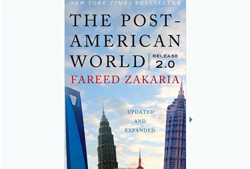 The-Post-American-World_-Release-2.0 by-Fareed-Zakaria.jpg