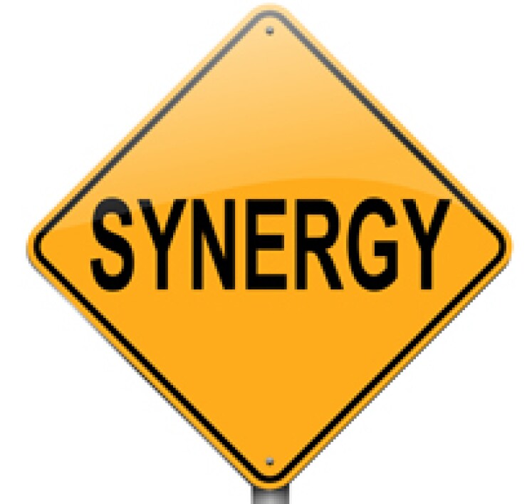 fotolia-synergycrop.jpg