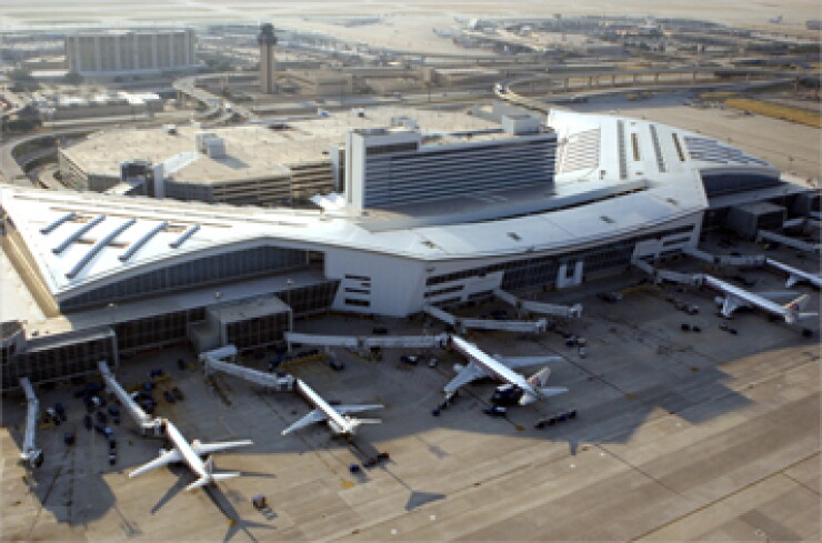dfw-creditdfw-357.jpg