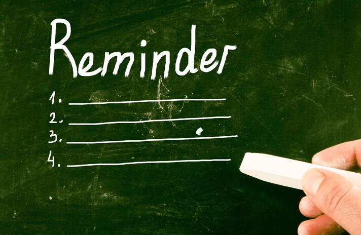 06-reminder-73409075-adobe.jpg