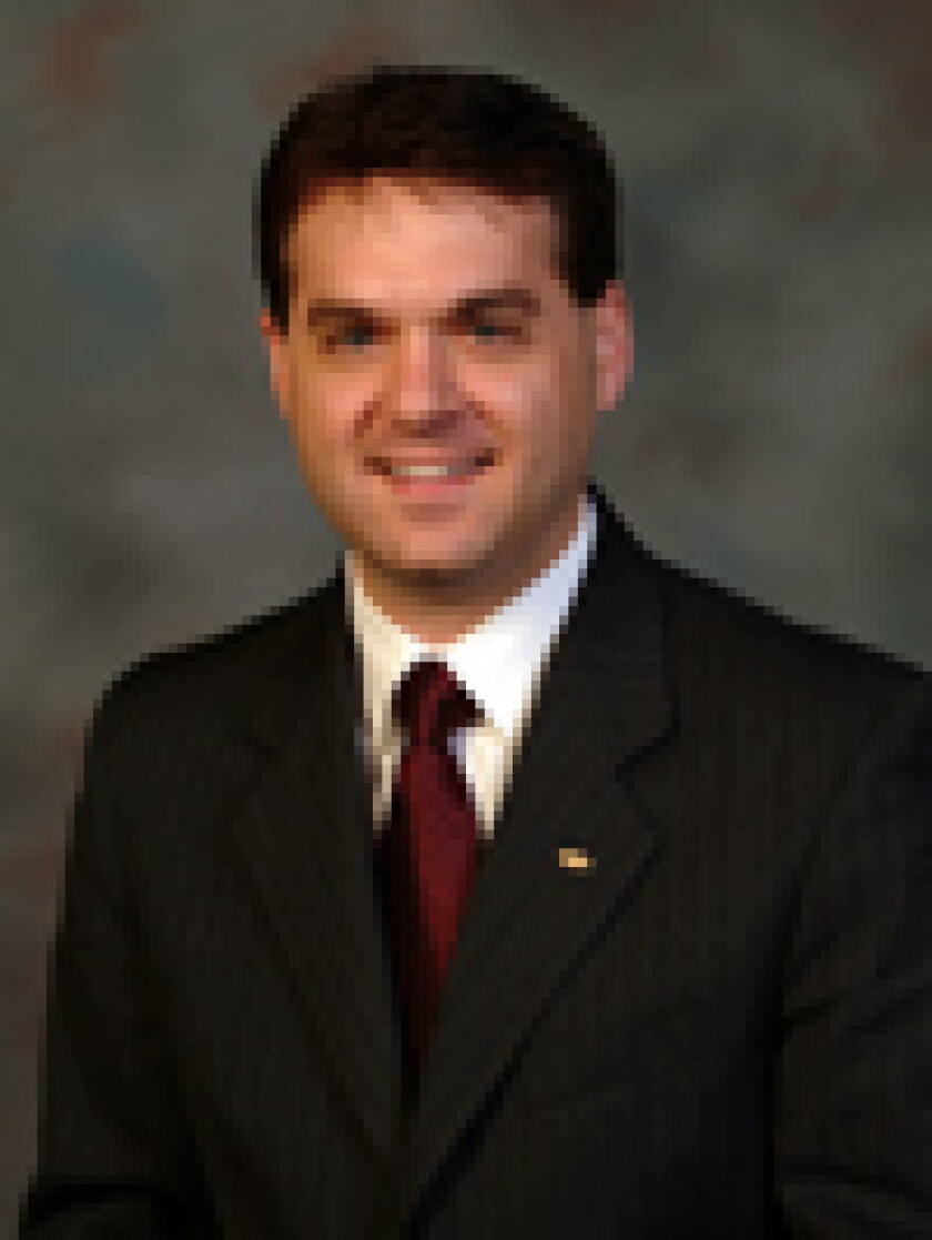 gagliano.jpg