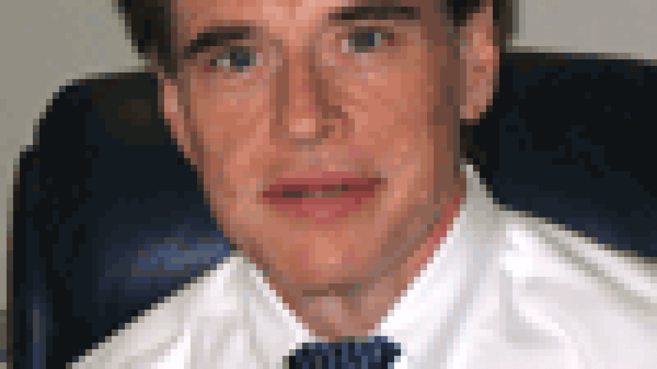 mikemorrissey100.gif