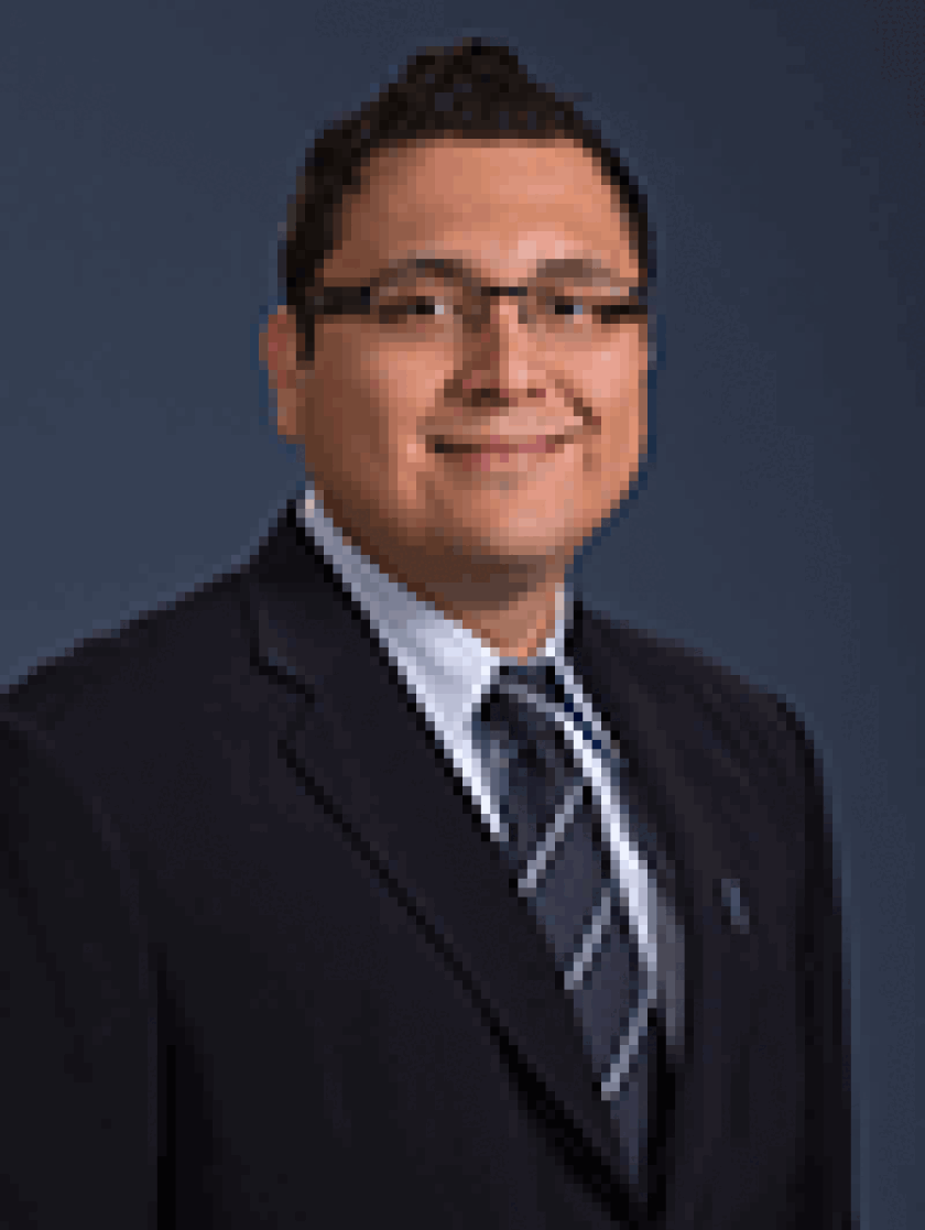 jason-suarez-100.gif