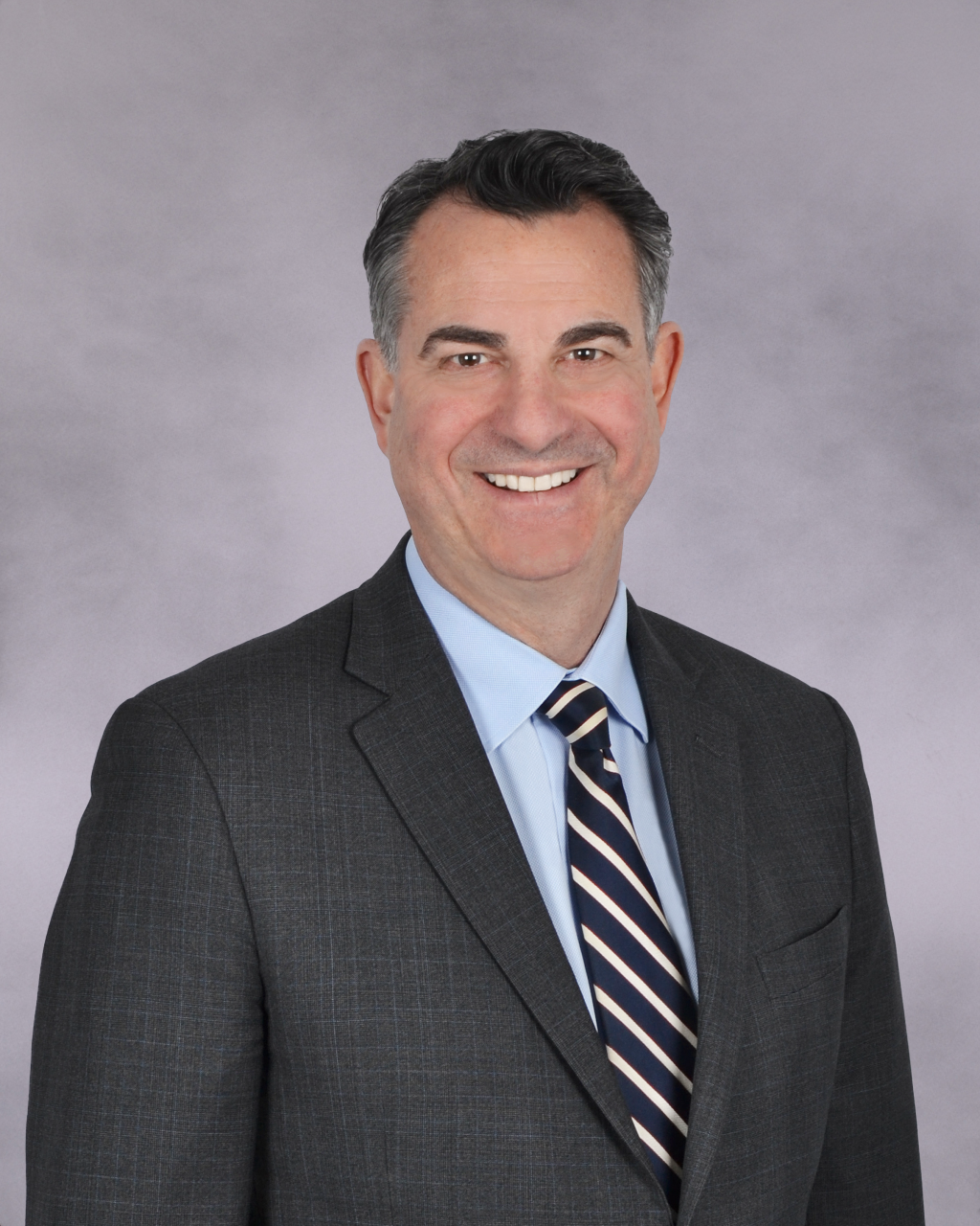 Thomas Rutter Citi Citi hires private bank head from Bank of America | American Banker