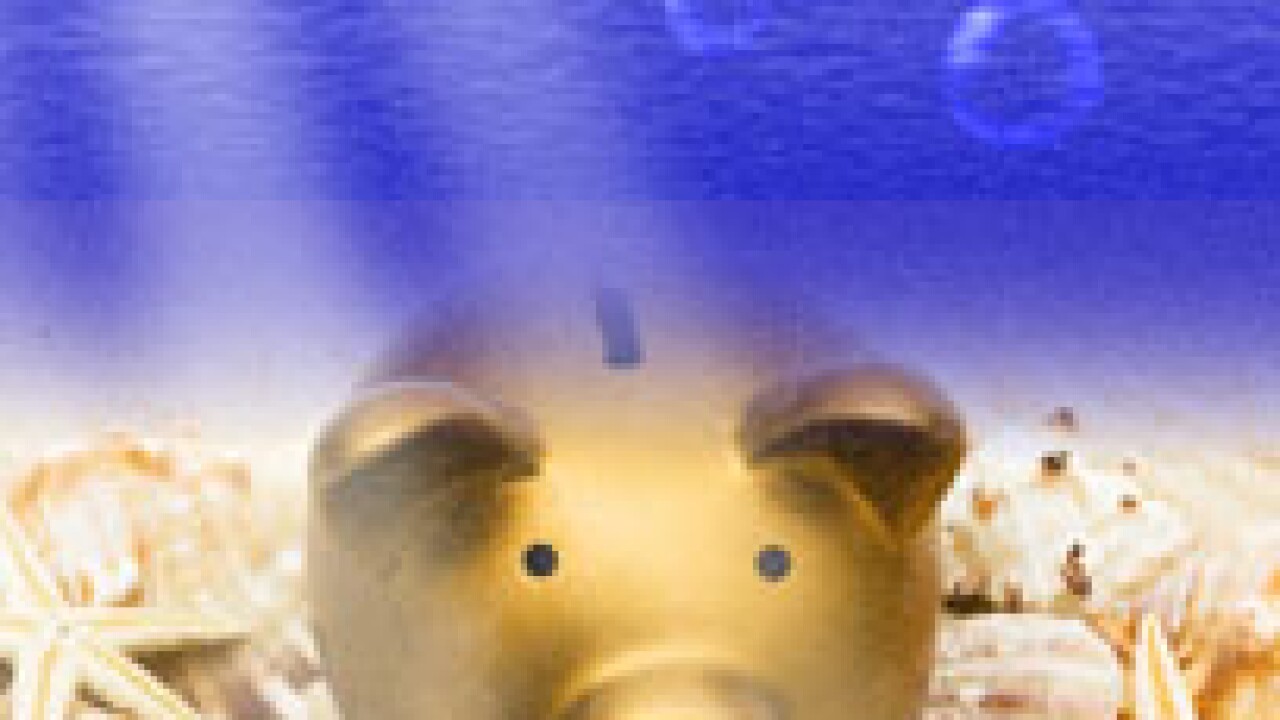 underwaterpiggybank.jpg