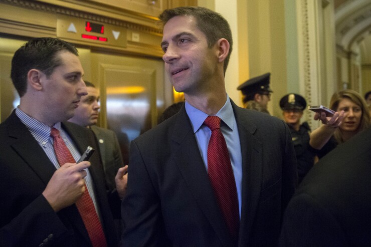 cotton-tom-senator