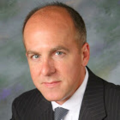 David E. Catalano