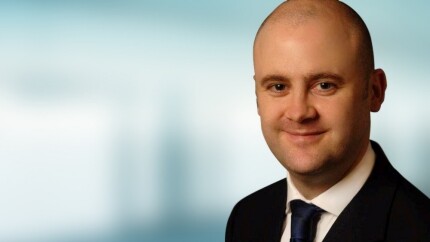 Richard Haworth_Barclays