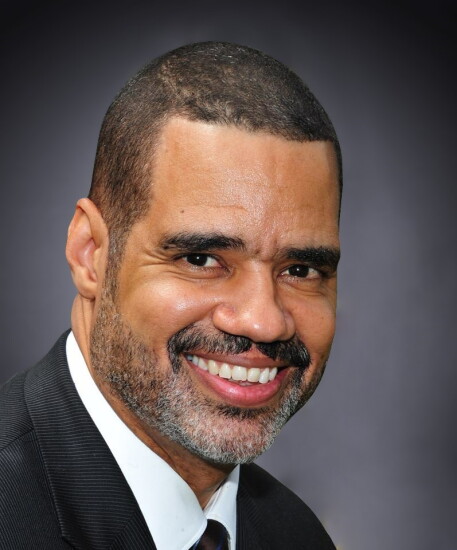 Reuben R. McDaniel III HeadshotDASNY2019.jpg