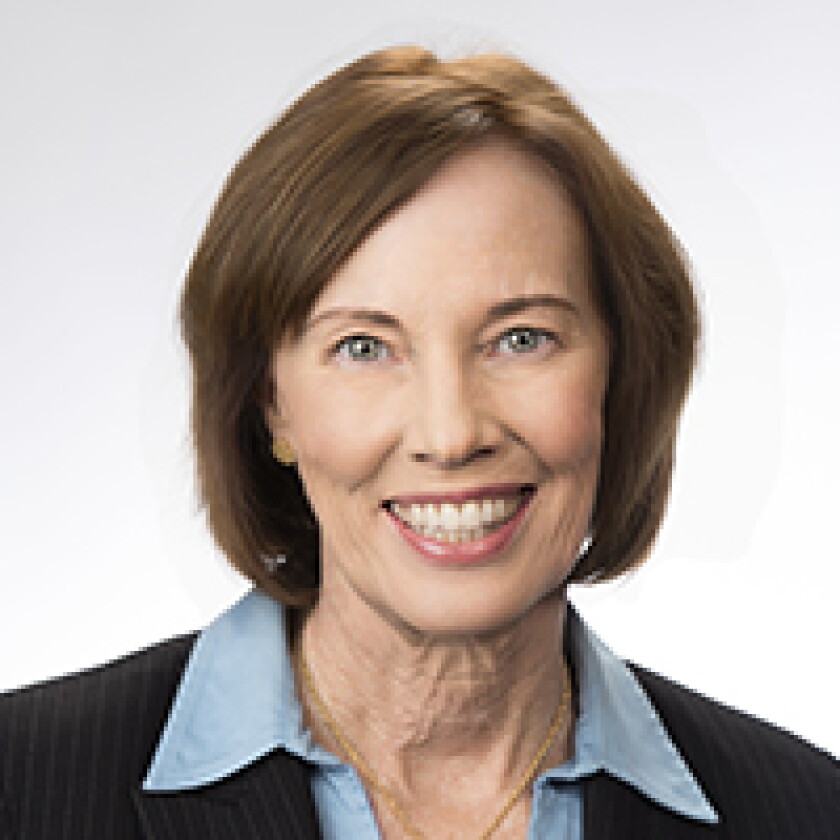 sallie-larsen.jpg