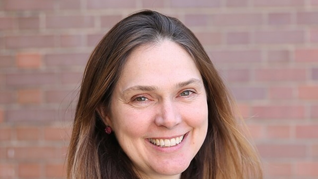 Bridgespan Group-Alison Powell