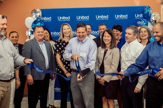 united fcu cuj 81519.jpg