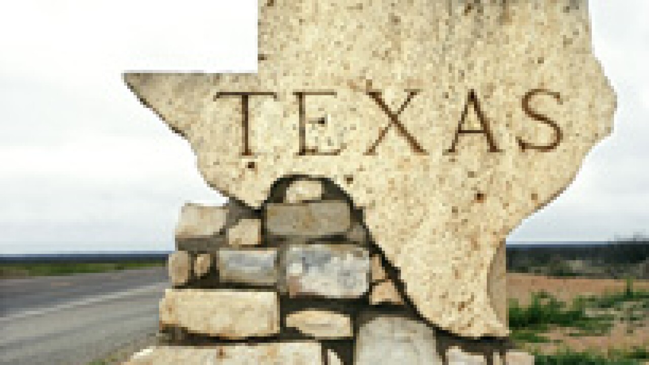 texassign.jpg