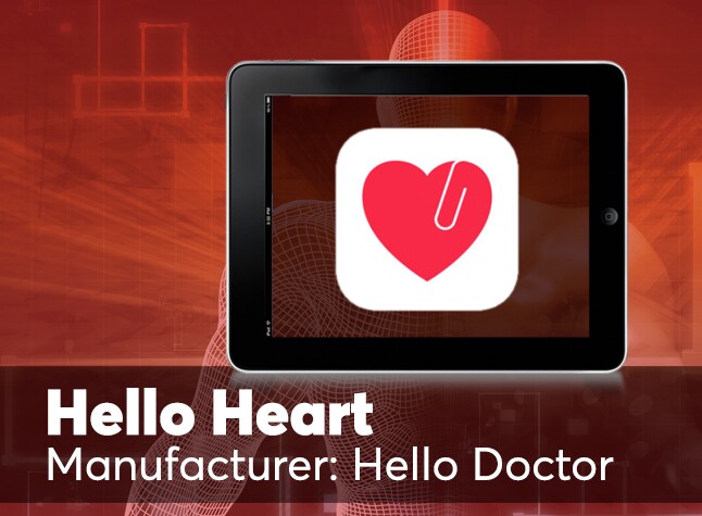 13-HelloHeart_HealthyApps.jpg