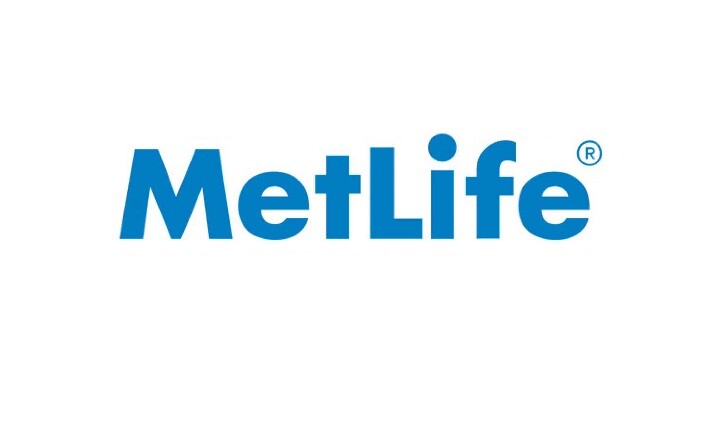 8. MetLife.jpg