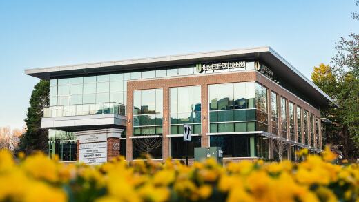 UNITED Charlotte.jpg