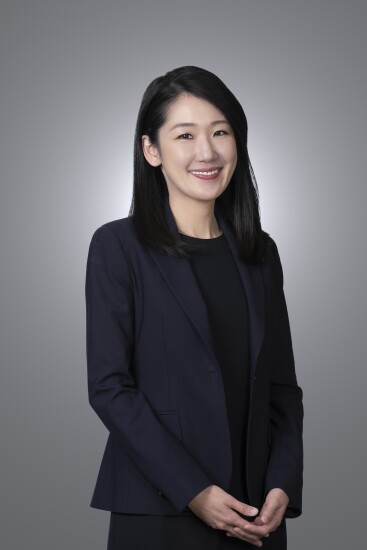 Copy of rachel chang-kwei.jpg