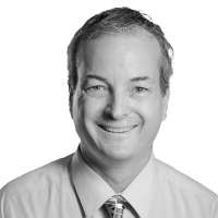 Mark McArdle Speaker Headshot.png