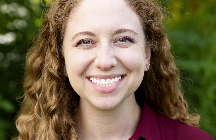 eisenberg-lisa-cropped.jpg