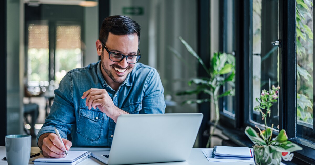 Mandating office days won't fix remote work