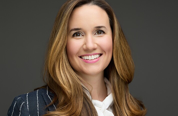 1-Byrnes_Alexandra_689-0888-Retouched cropped.jpg