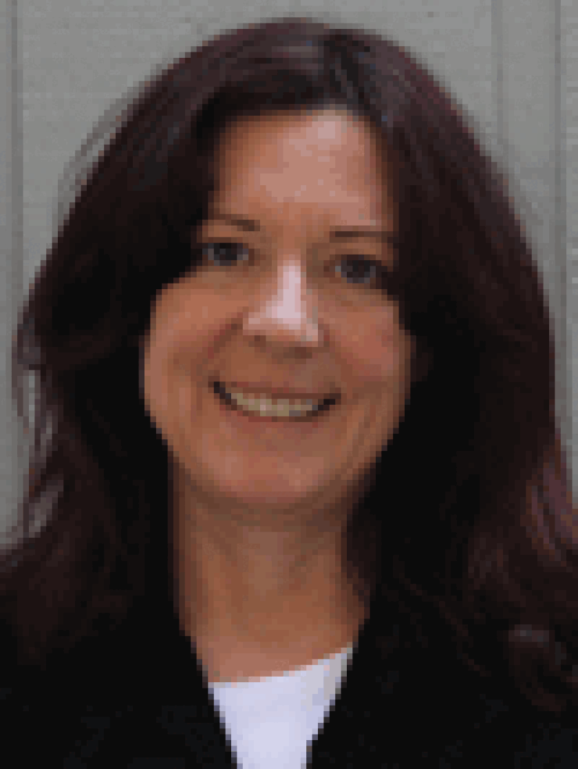 couron100x133.gif
