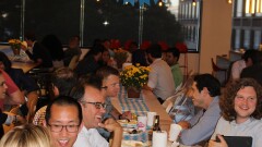 51_Prosper Marketplace.jpg