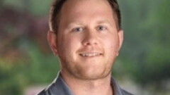 Eric Perry of Machen McChesney