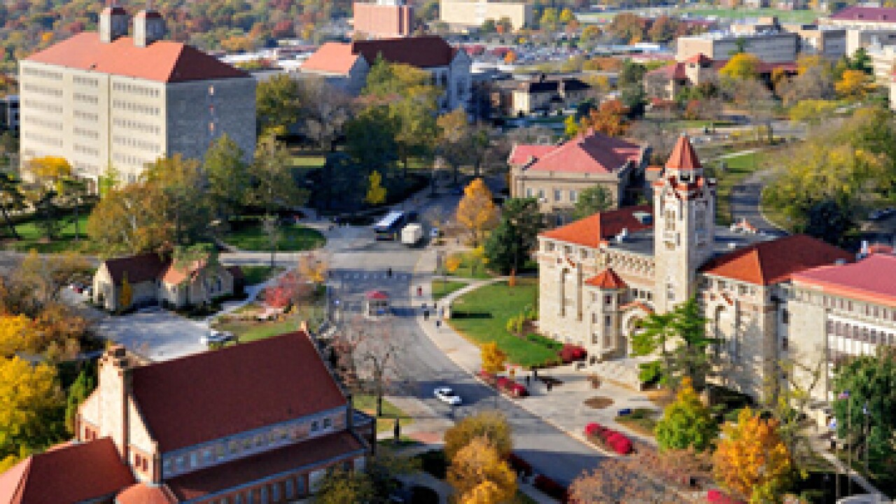 kansas-u-of-aerial.jpg