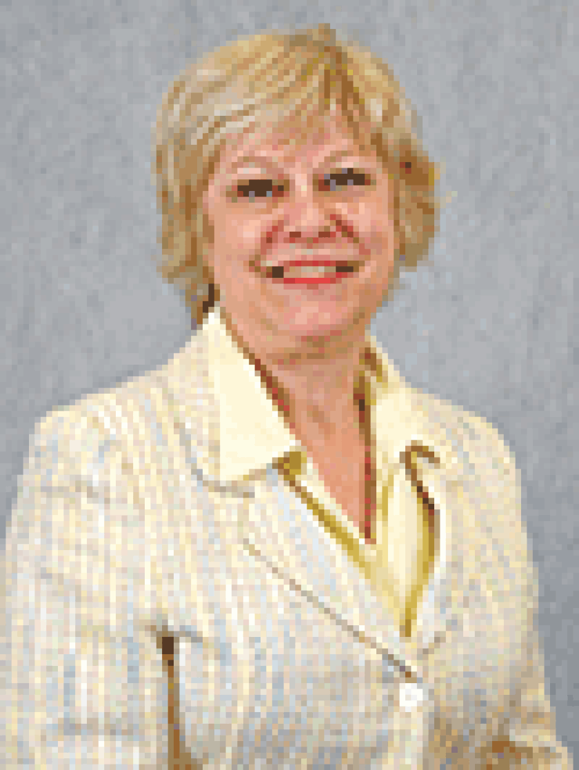 susan-herbst-murphy-100.gif