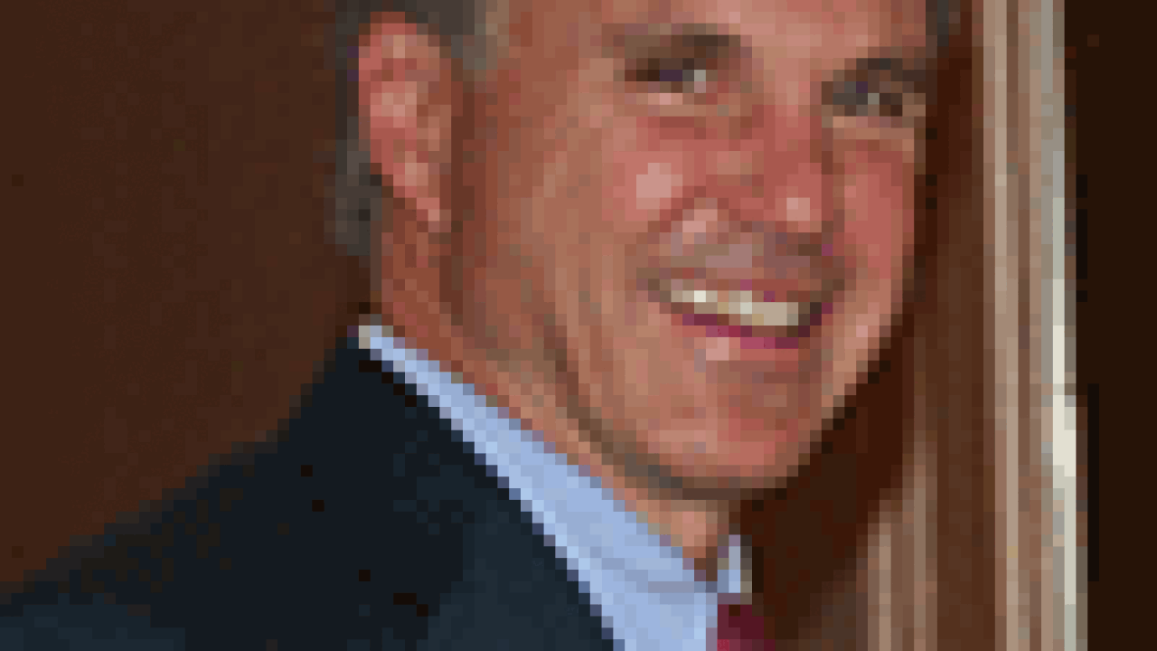 will-lund-100.gif