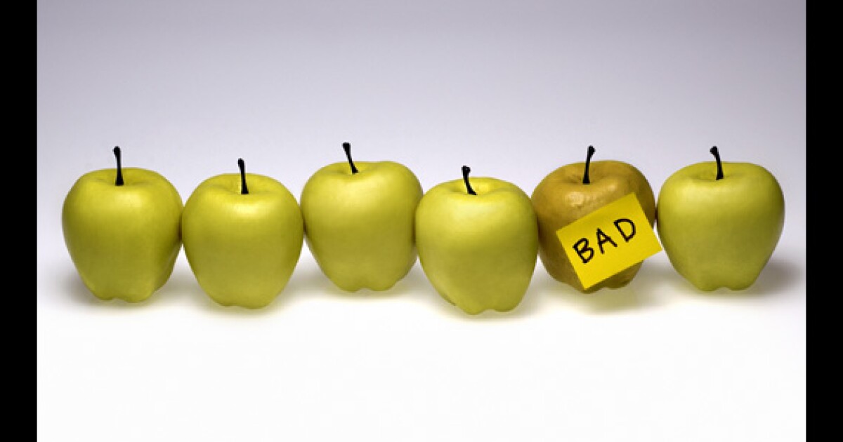 10 strategies for accounting success from Ed Mendlowitz 10 strategies for accounting success from Ed Mendlowitz