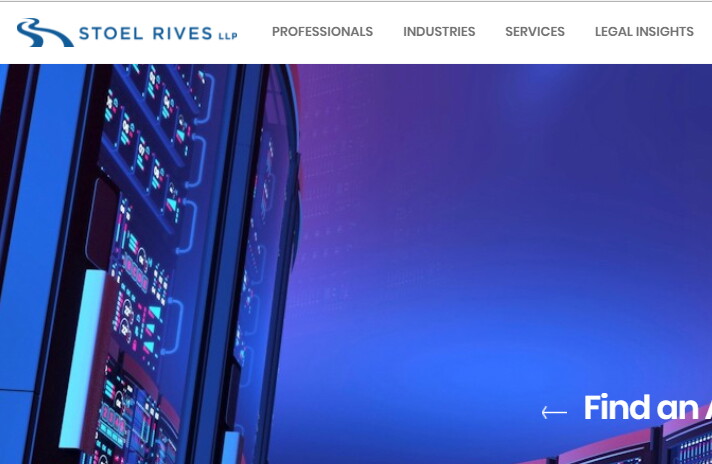 STOEL-RIVES-LLP.jpg