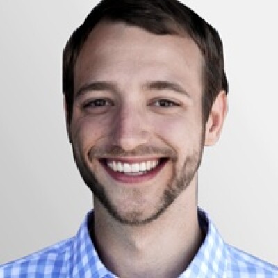 AIFoundry_Chris Folmar.jpg