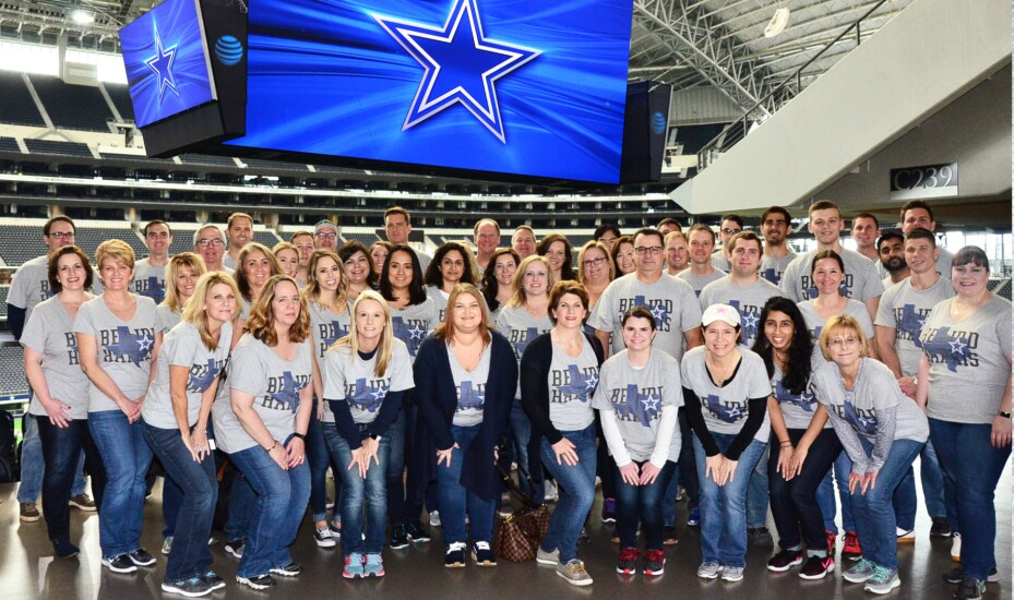 M47-Beaird Harris.jpg