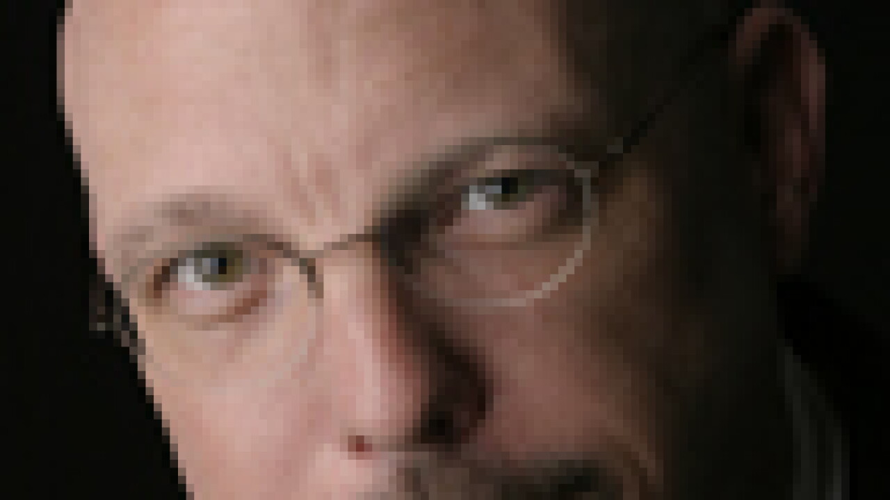 street-stanley-blog.jpg