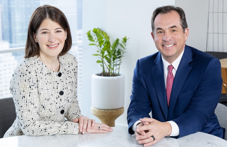 Lindsay Hans and Eric Schimpf, credit Bank of America - shortened.jpg