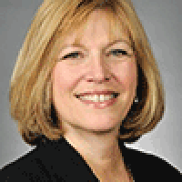 deborah-kasemeyer-100.gif