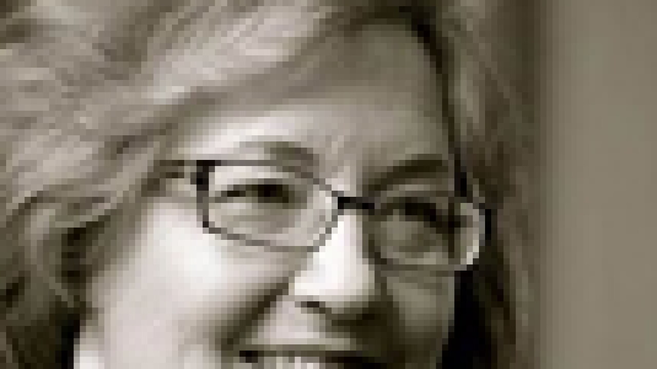 benson-carol-glenbrookpartners-blog.jpg