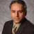 Gary Singh (Ondot).png