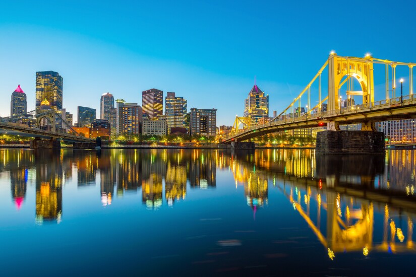 NMN052918-pittsburgh.jpg