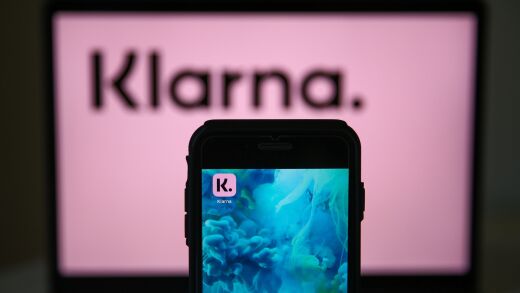 Klarna AB Expected To List In Europe IPO Bonanza