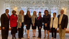 MACPA2021WomenWatch.jpg