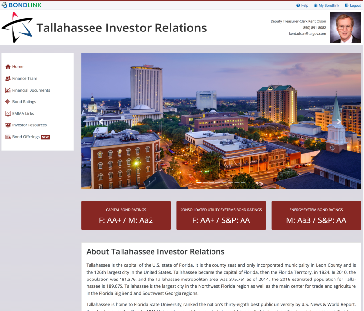 Tallahassee-florida-bondlink-image-2017