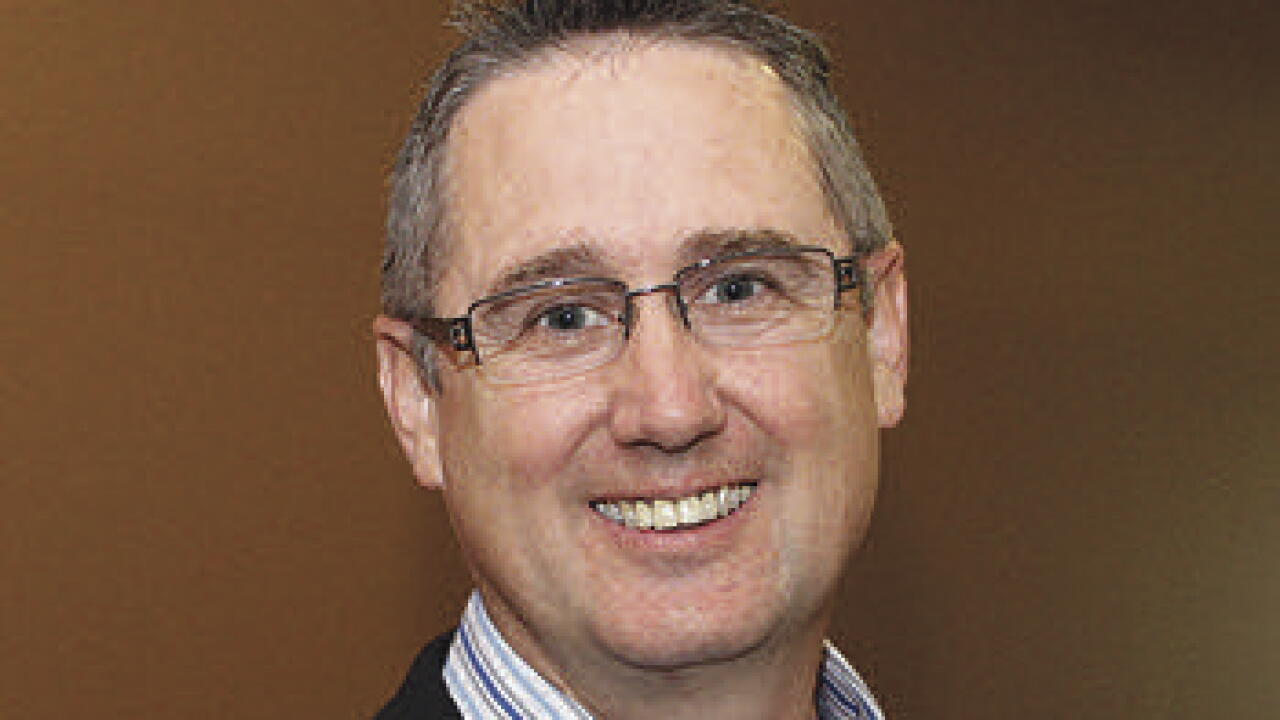 Jeff-Kolesar.jpg