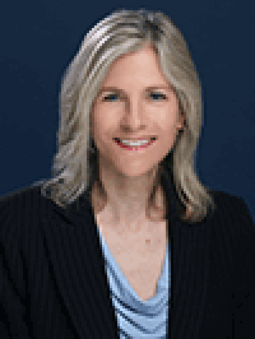 amy-potter-100.gif