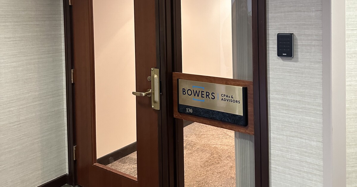 M&A roundup: Deals from New Mexico to Maryland M&A roundup: Deals from New Mexico to Maryland