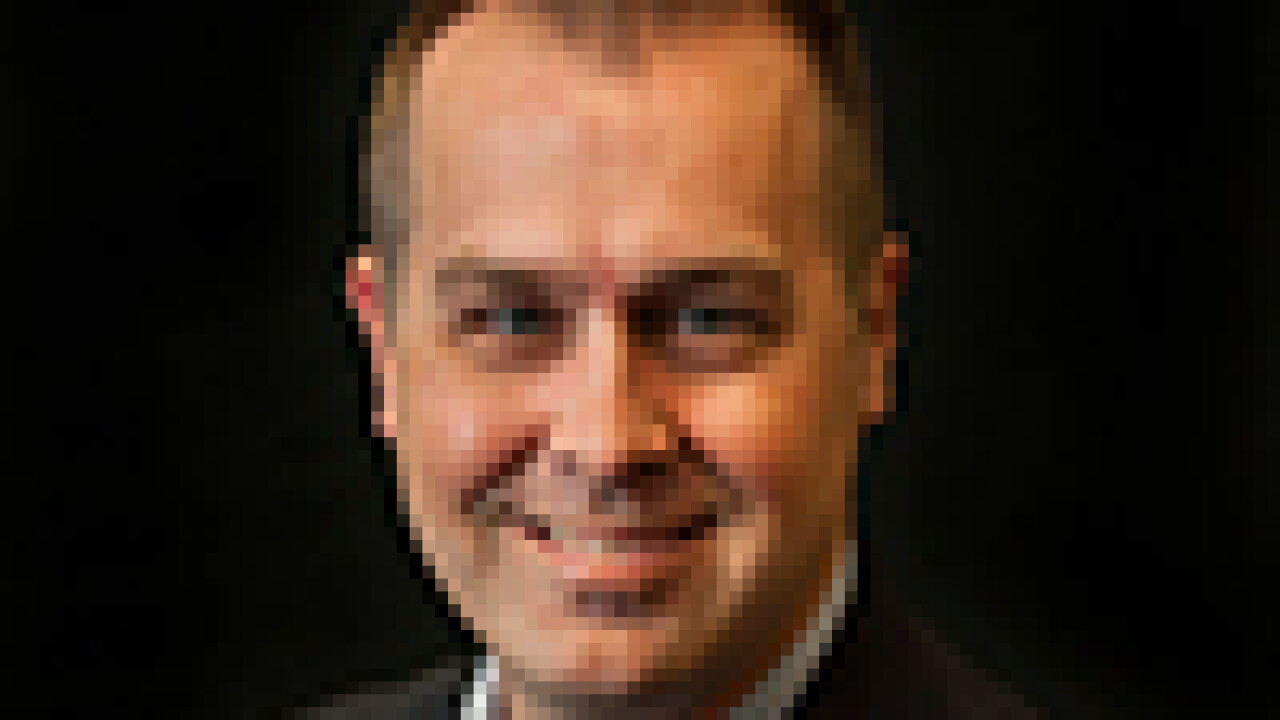 jwc-blk-jason.jpg