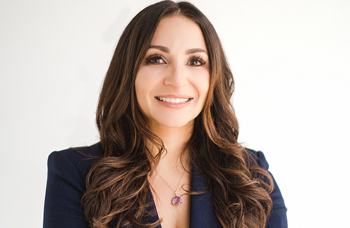 Taylor Klavan, Principal, Squire Patton Boggs